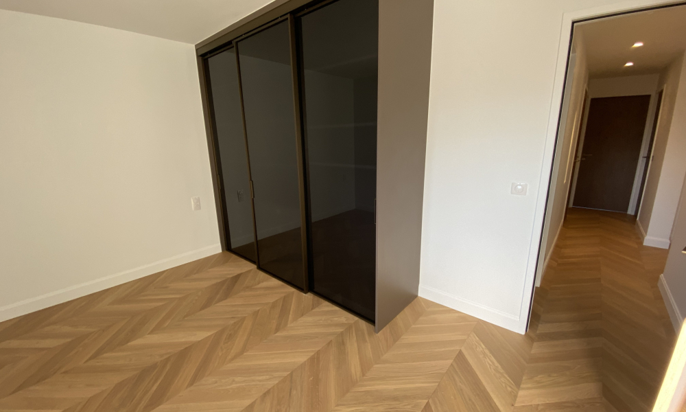 Vente appartement 5 pièces à Annecy - réf. 4580 BP - Photo 8