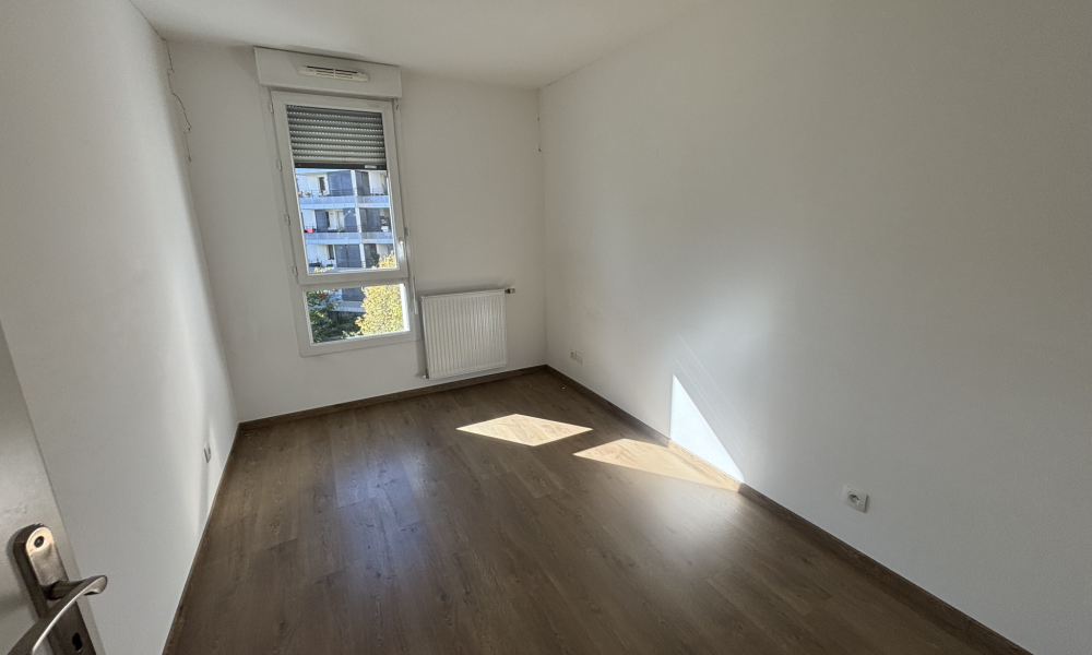 Vente appartement 4 pièces à Annecy - réf. 4647 LP - Photo 7