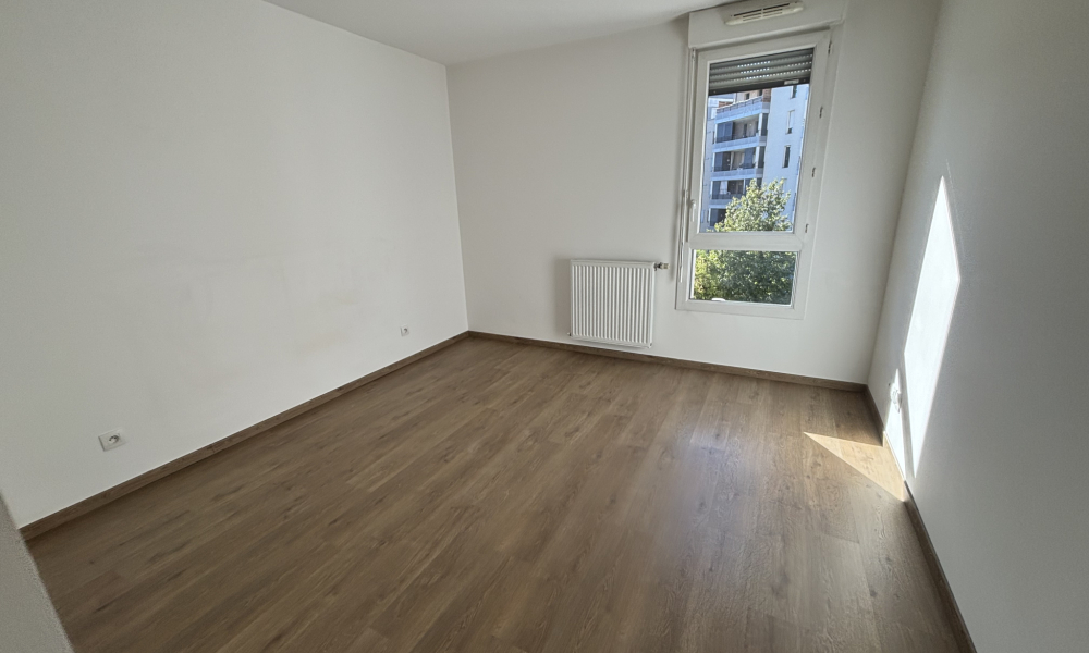 Vente appartement 4 pièces à Annecy - réf. 4647 LP - Photo 9