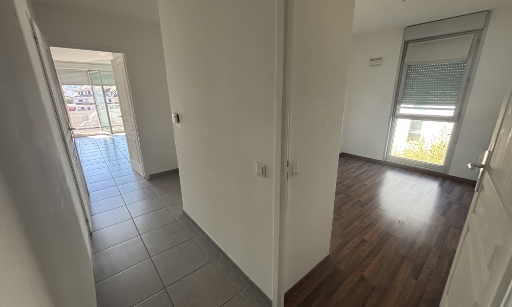Vente appartement 4 pièces à Annecy - réf. 4647 LP - Photo 6