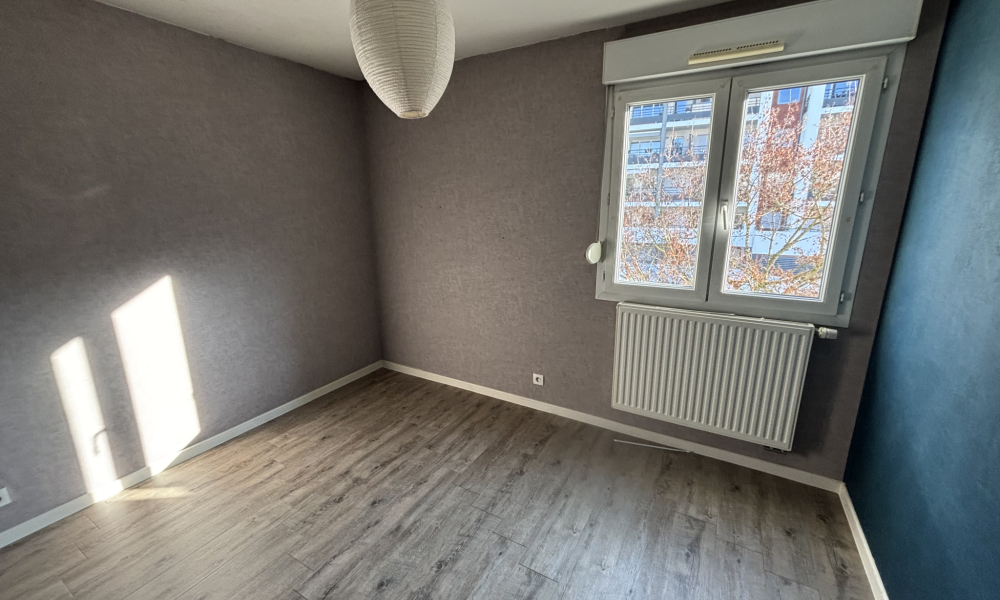 Vente appartement 3 pièces à Annecy - réf. 4751 KN - Photo 12