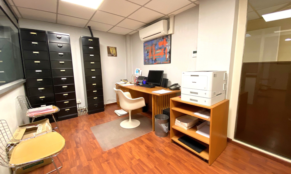 Vente appartement 4 pièces à Annecy - réf. 4940 ISA - Photo 5