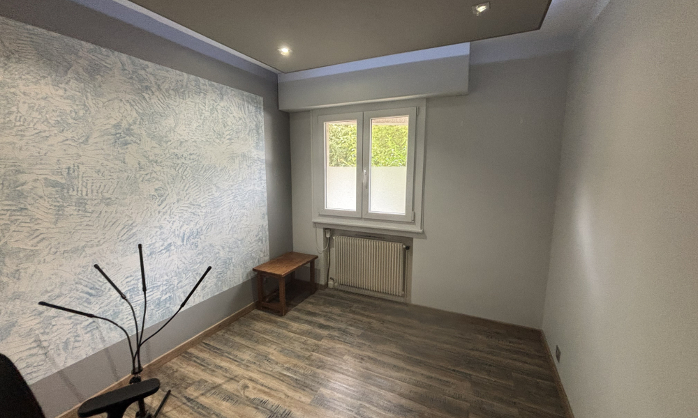 Vente appartement 3 pièces à Annecy - réf. 4941 MD - Photo 6