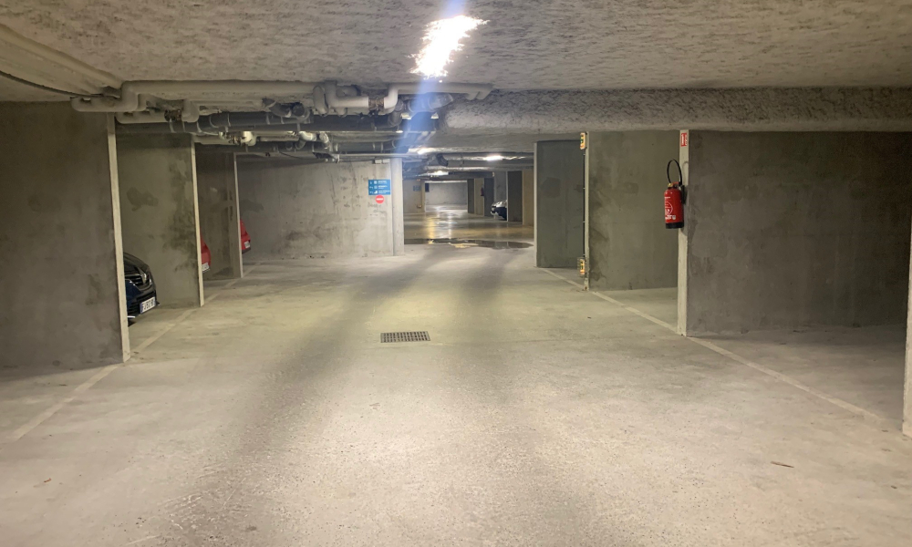 Vente appartement 3 pièces à Annecy - réf. 4945 VAI - Photo 8