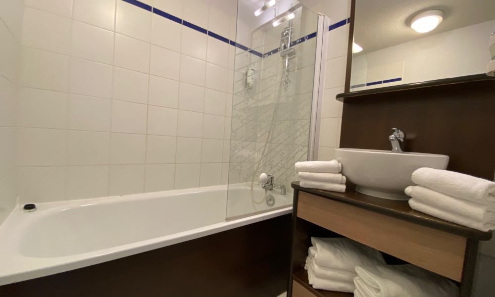Vente appartement 3 pièces à Annecy - réf. 4945 VAI - Photo 6