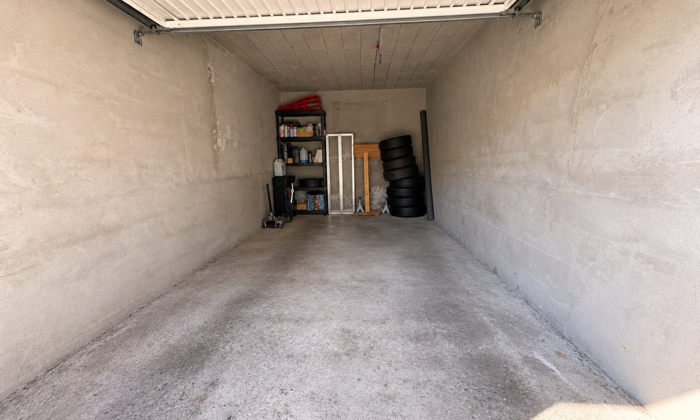 Vente appartement 4 pièces à Rumilly - réf. 4948 - Photo 11