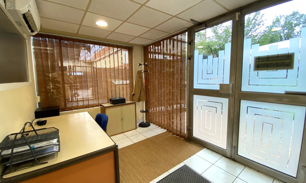 Vente local commercial 72 m² à Annecy - réf. 4940 GUE - Photo 7