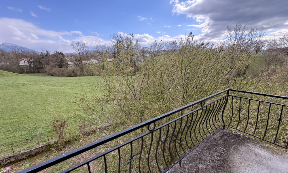 Vente maison 3 pièces à Marigny-Saint-Marcel - réf. 7001 - Photo 15