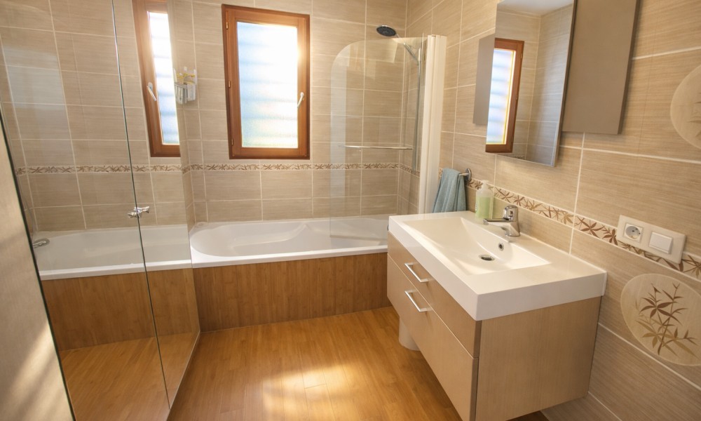 Vente maison 5 pièces à Rumilly - réf. 3811 - Photo 4