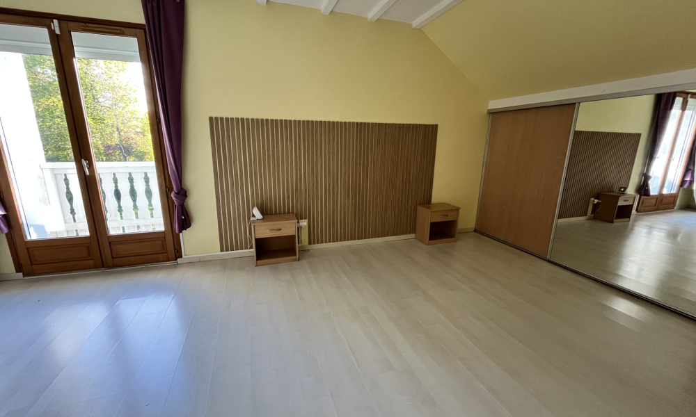 Vente maison 5 pièces à Trévignin - réf. 4955 - Photo 13