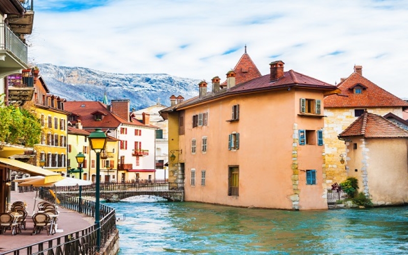 immobilier-annecy