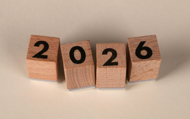 Investissement immobilier 2026