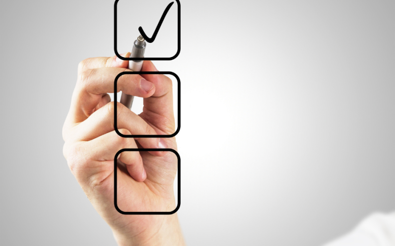 Résidence principale ou investissement locatif : comment faire le bon choix ?